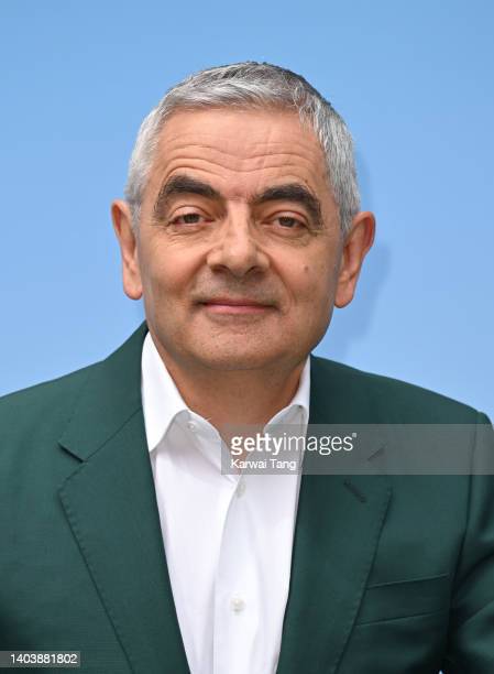 Rowanatkinson