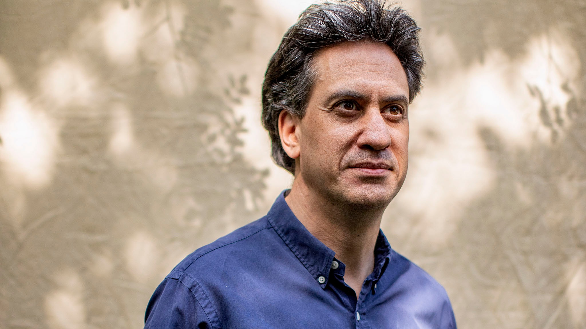 Edmiliband