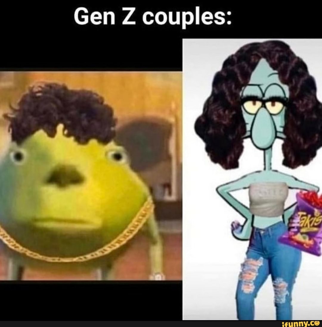 Failednormies but lifewinners