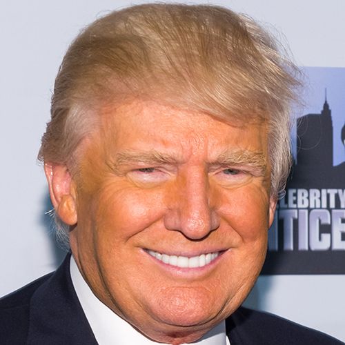 Donald trump photo michael stewartwireimage gettyimages 169093538jpg