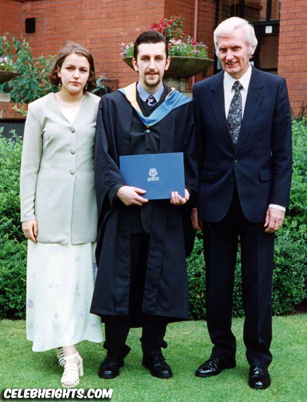 Image0