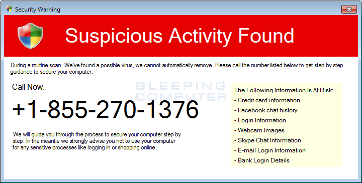 1675532473776
