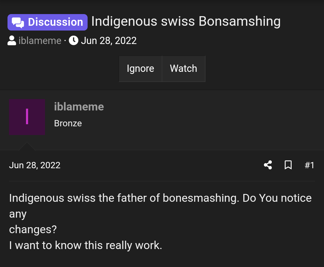 Screenshot 20230204 1833292