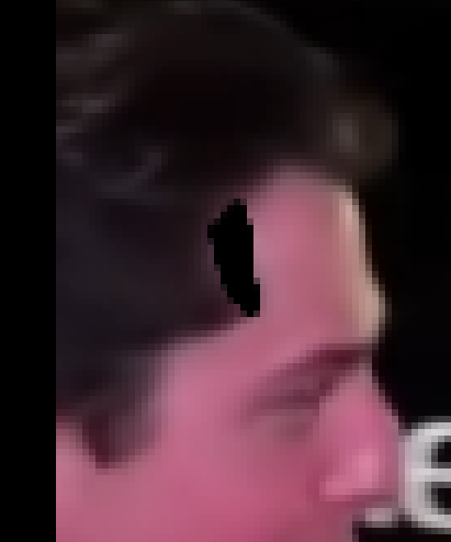 1675533445059