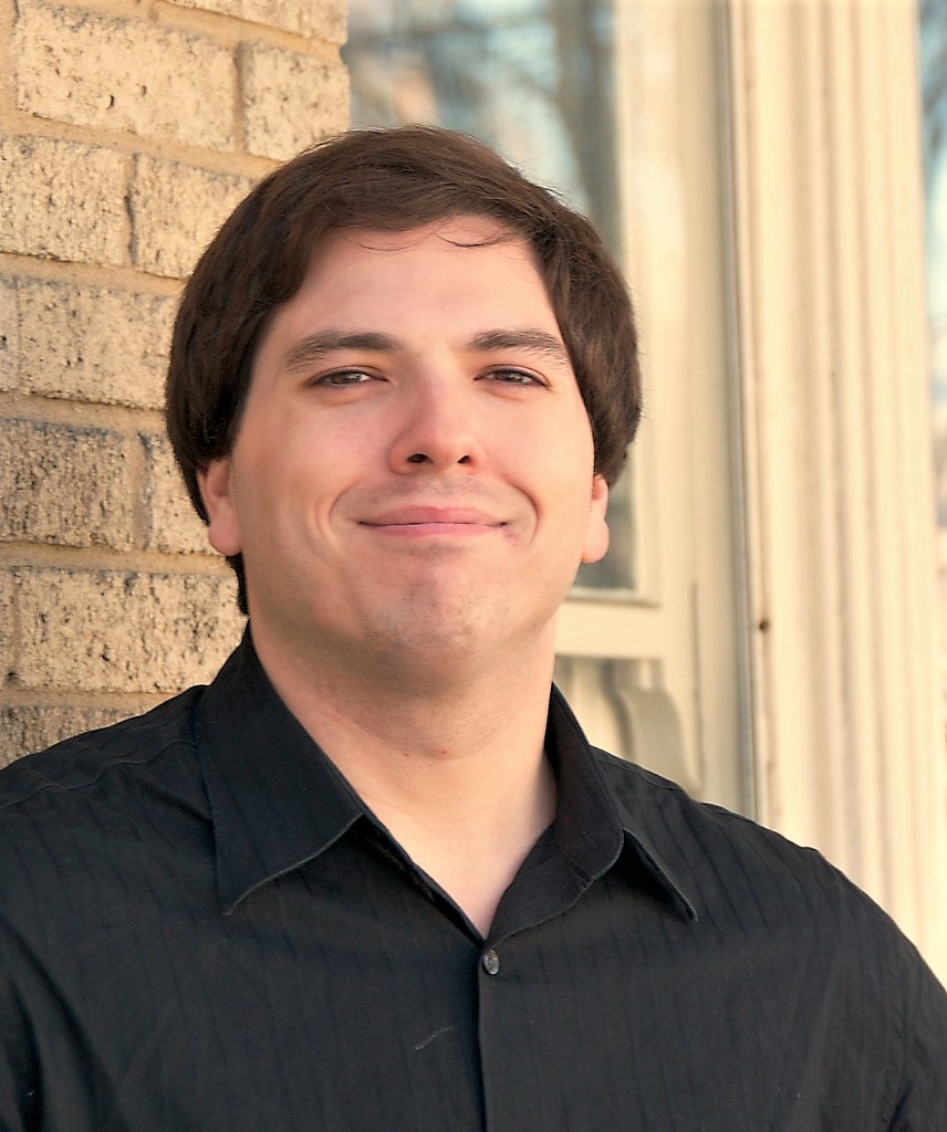 Black Shirt Meade