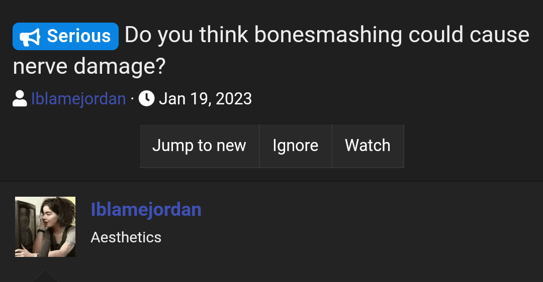 Screenshot 20230204 1902472