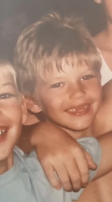 EA737369 235C 4711 88D7 560C088CBA77