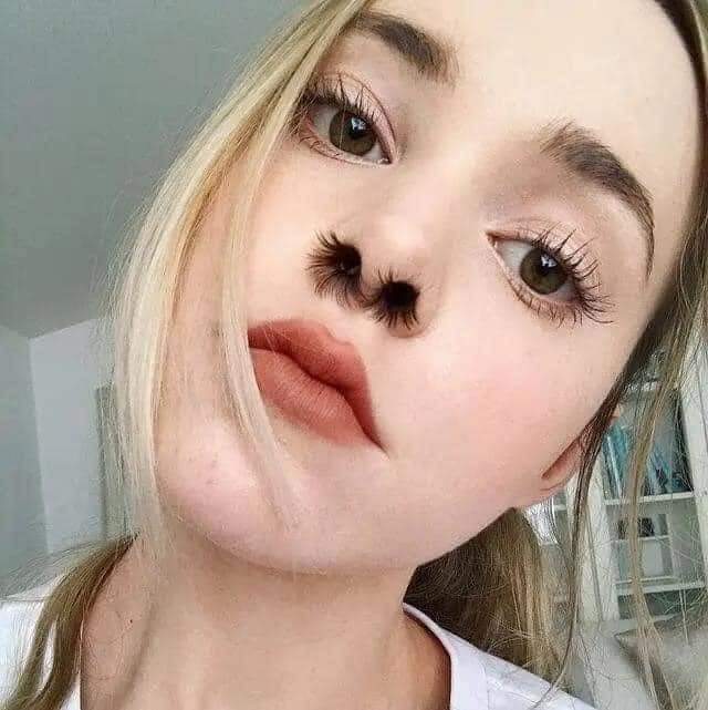 FB IMG 1675536014500