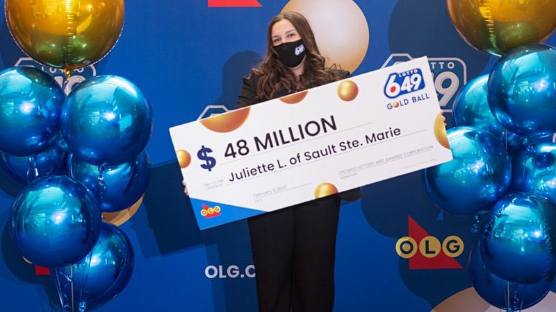  128517519 olg02