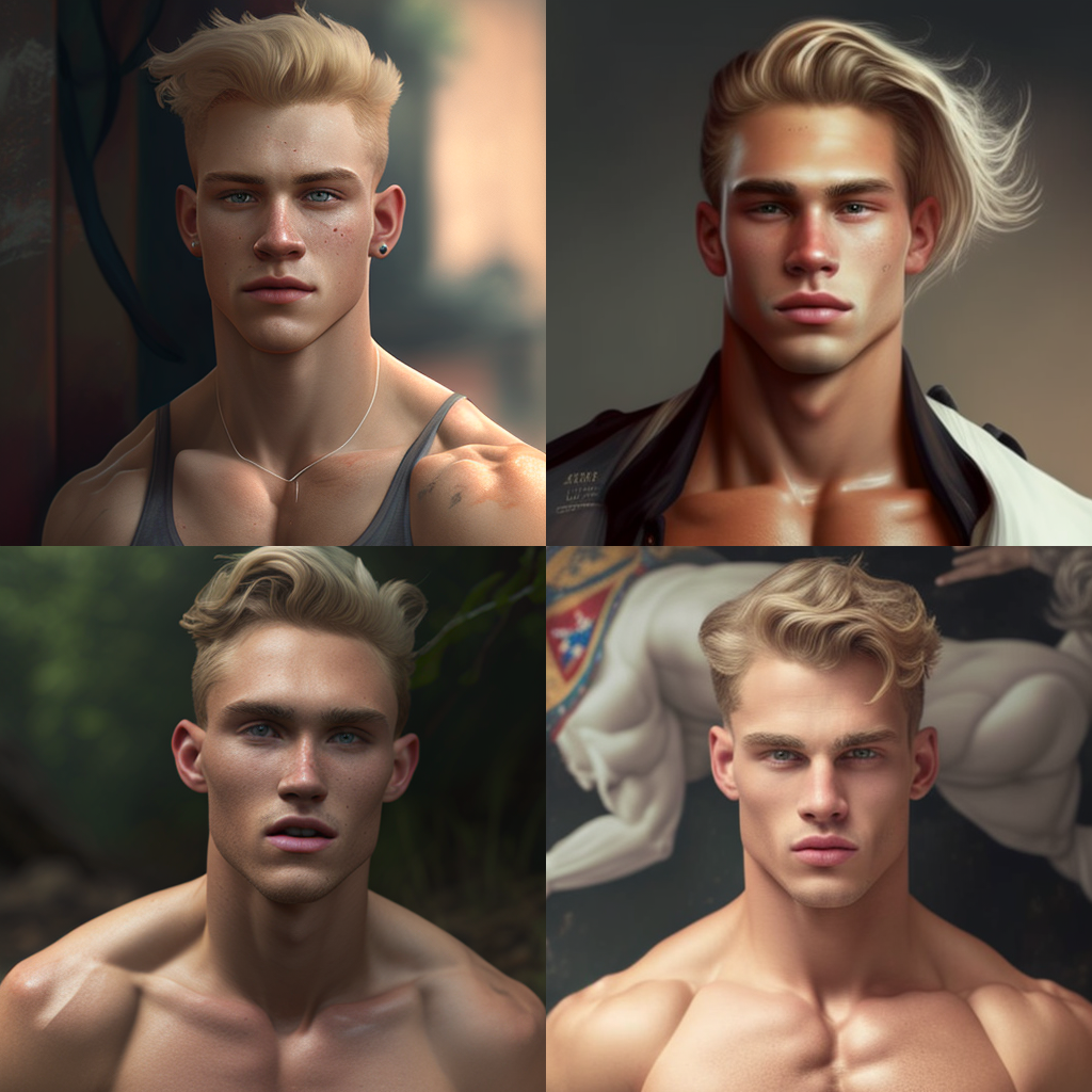 Robustjock2