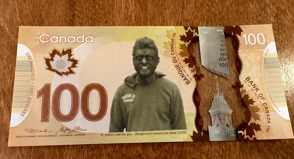 Canuck