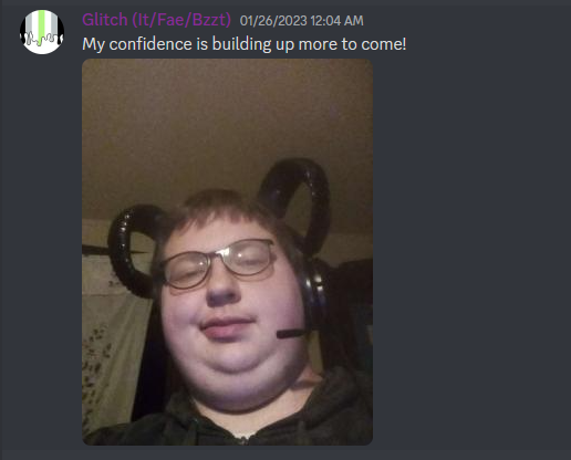 1675540337520