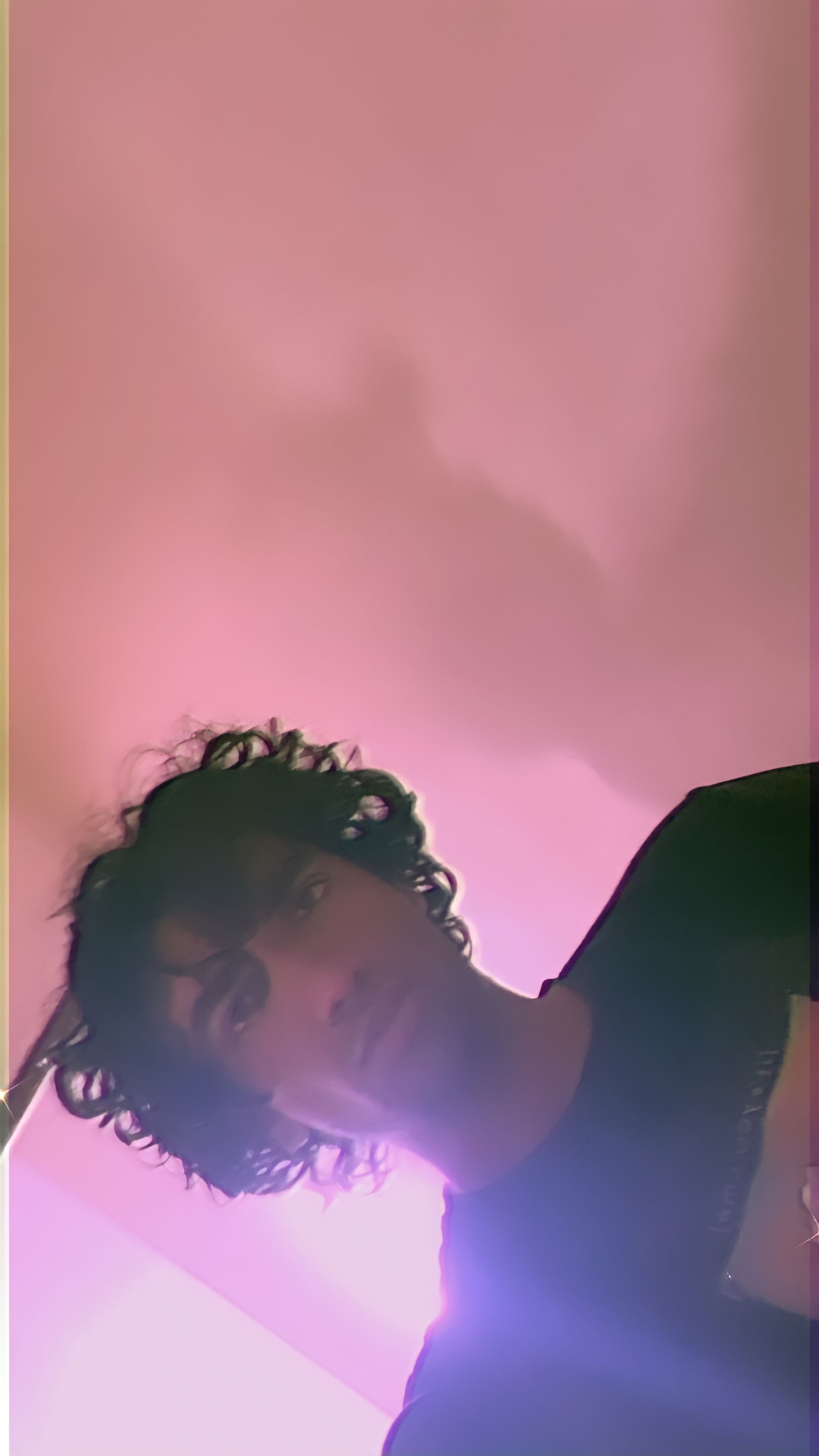 D1CE3482 E027 41D8 9EDB 44B0501F6084