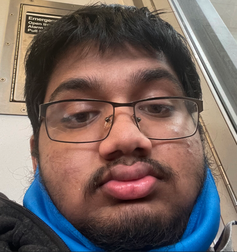 Zer0