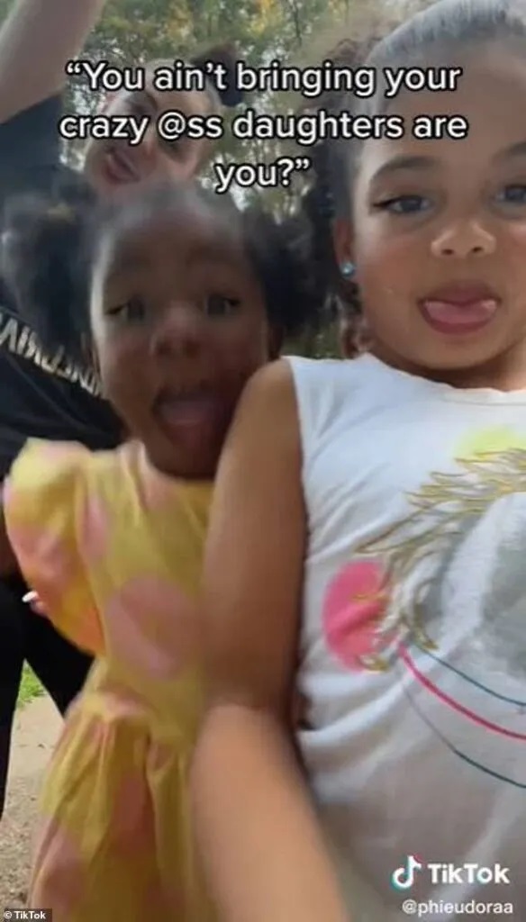 Phi kids2