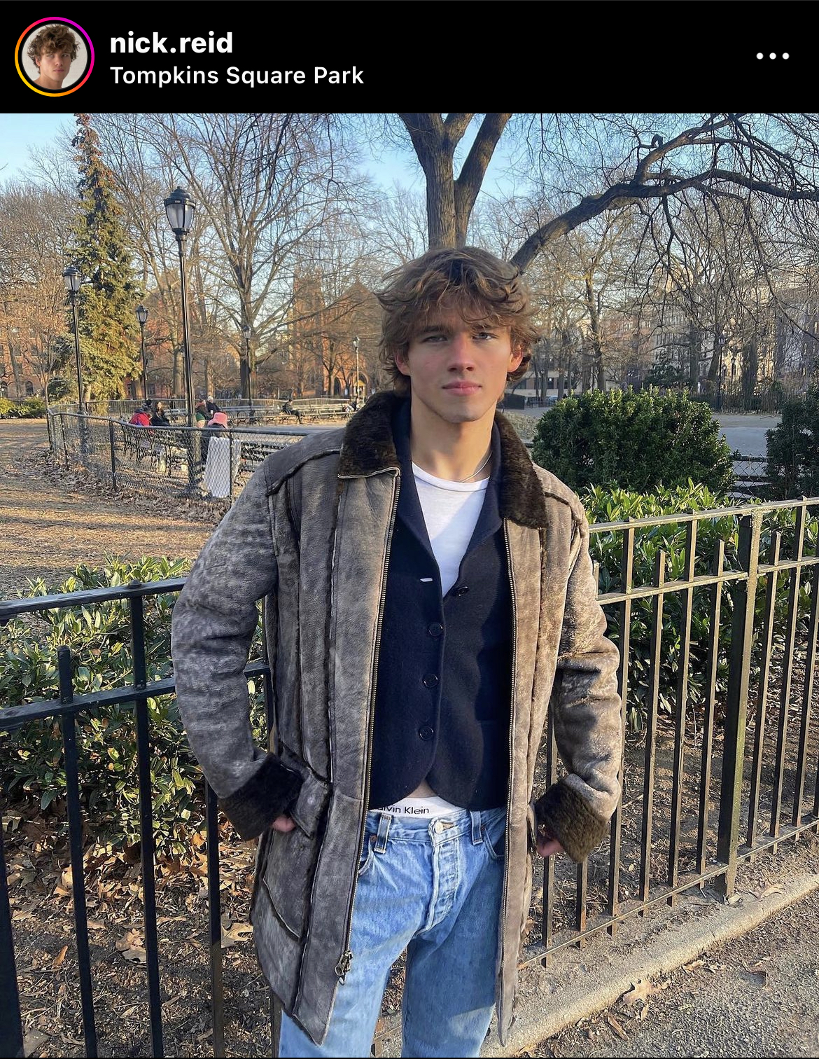 889A0583 FC8C 408D 9C2D D6A2F54B5872