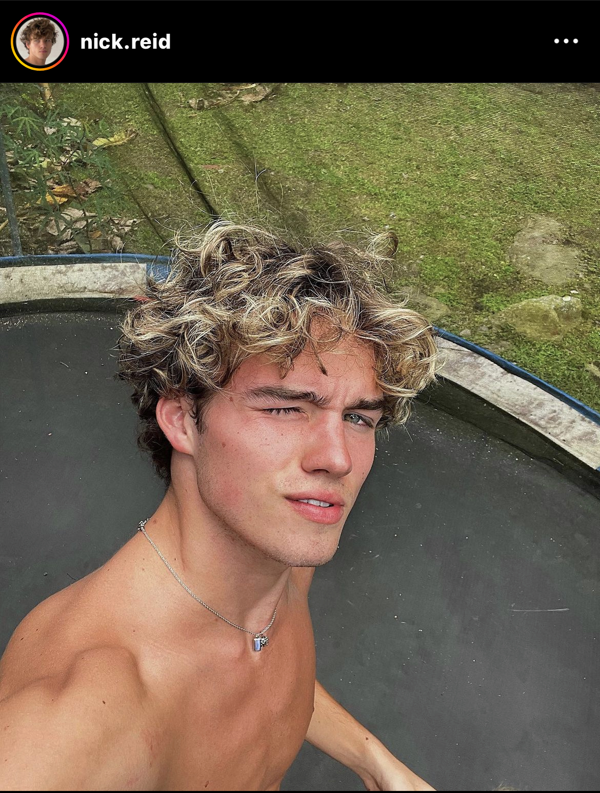 5A5F06FD 6DD2 4CCC B878 5006E7487F8E