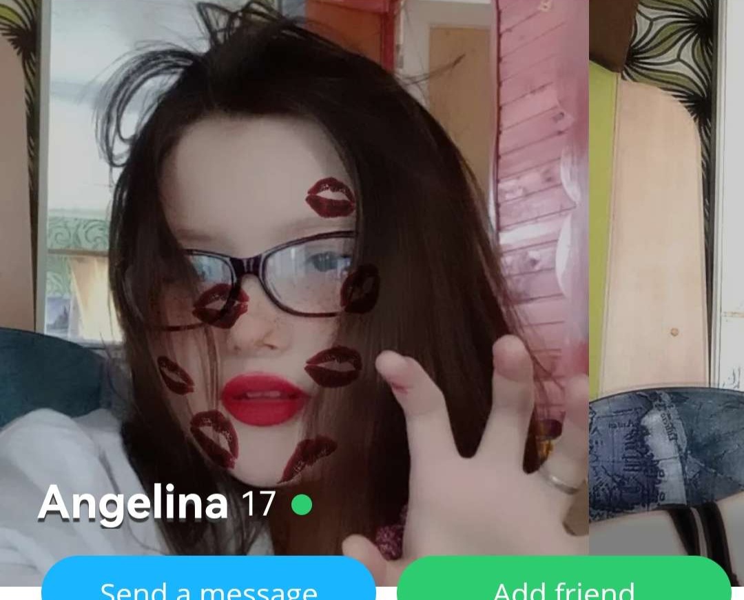 Screenshot 20230204 215137 netinterpals
