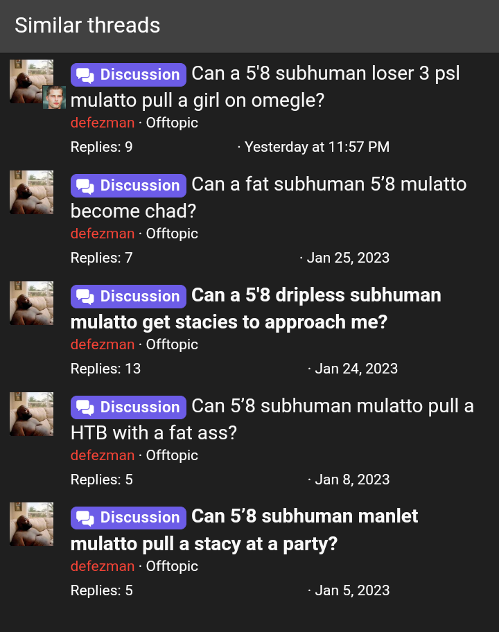 Screenshot 20230204 221333 509