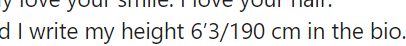 1675549146101