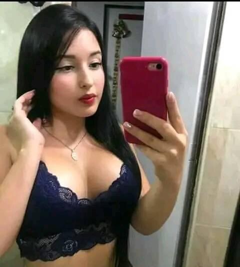 3FC5F935 848A 405F 8FF5 AF61EF3A5347