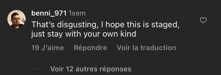 1675552013272