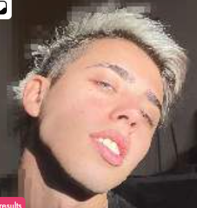 1675553877512