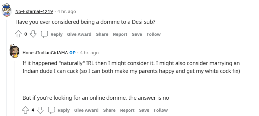 1675554446393