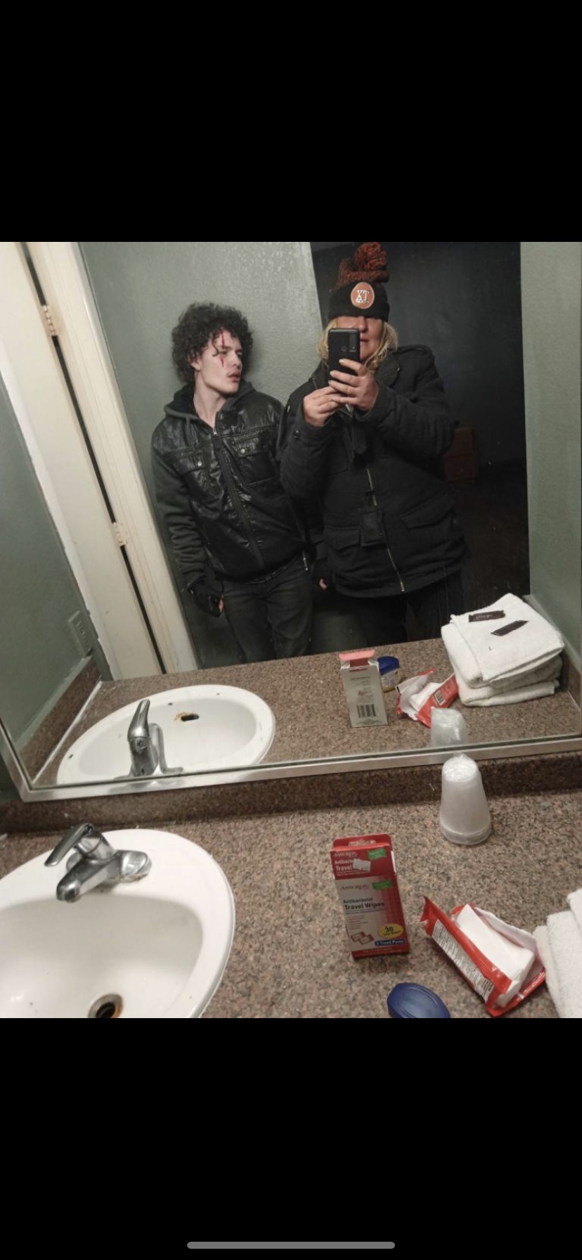 06D18CB2 EDAD 486C A24D 1B47E77C9ECE