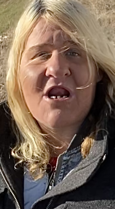 E43F8573 F1BF 4F15 BB97 381B21476BB5