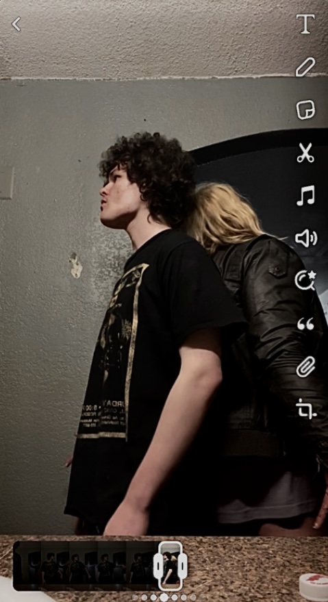 4A057712 C17E 4436 B8F1 F9646D6166B1