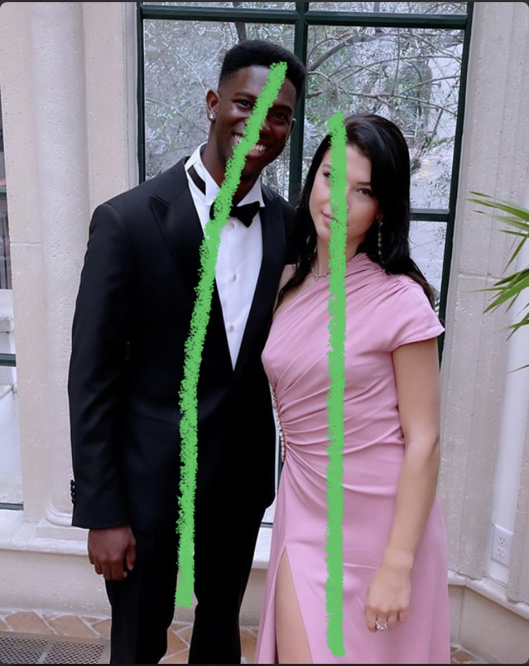 1675557151110