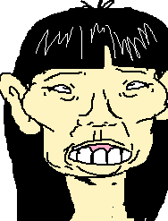 1675558486032
