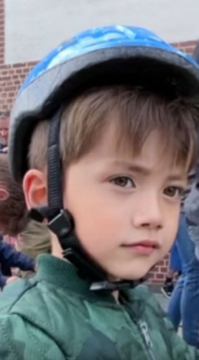 1675577209223