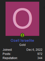 1675578143275
