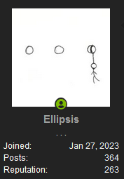 1675578159876