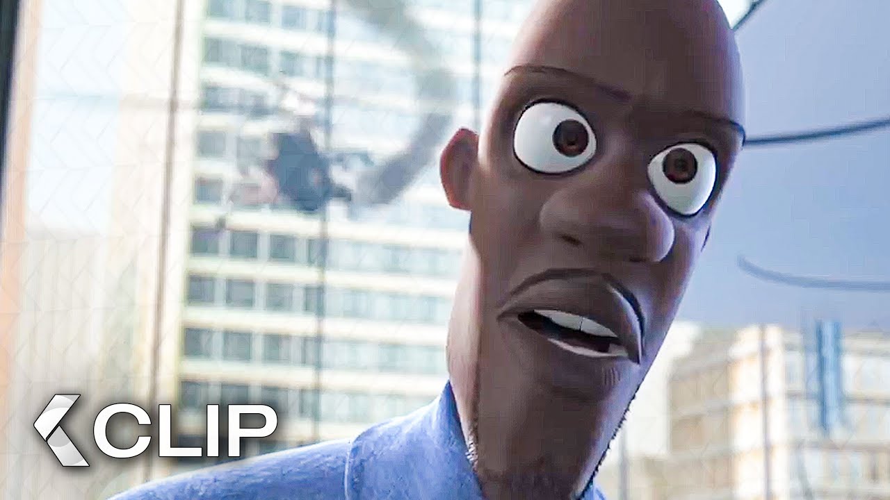 Maxresdefaultsupersuit