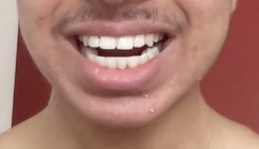 Screenshot 2023 02 05 at 111431 pm