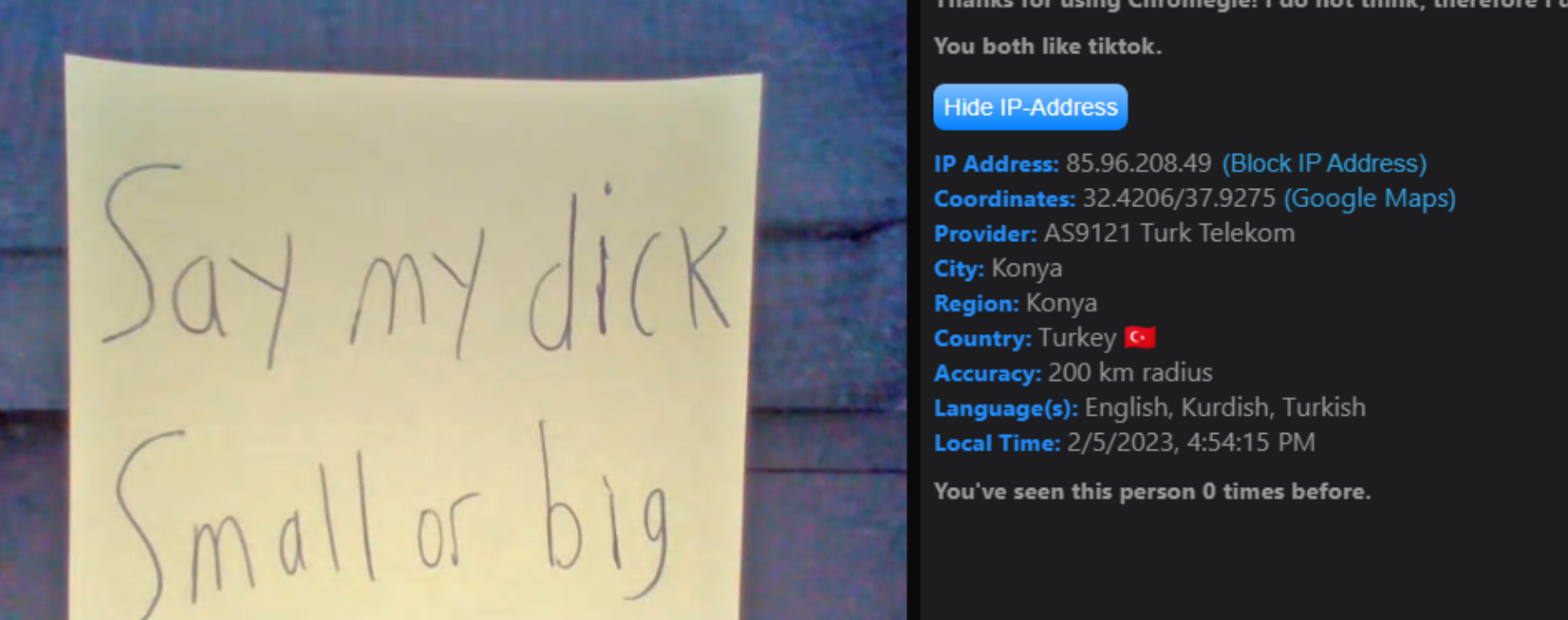 1675607985944