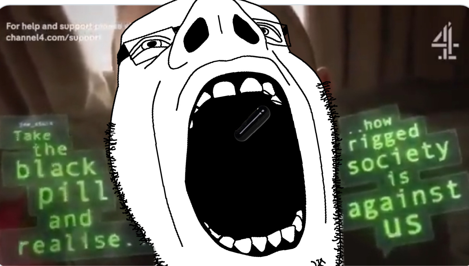 1674821066444390