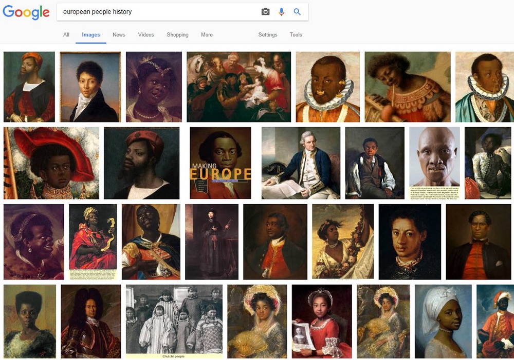 22EU Historical Person22