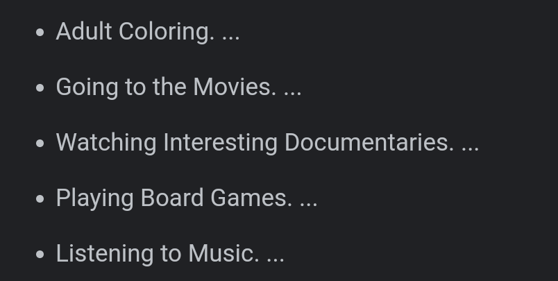 Screenshot 20230205 1803032