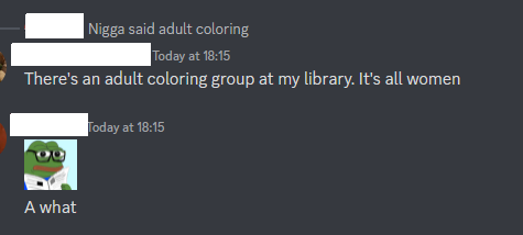 1675617828430