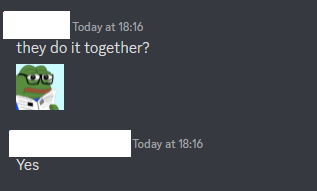 1675617856245