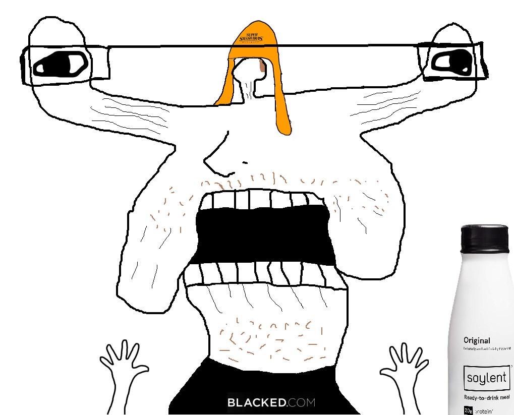 59888503 5E4D 4C5A A3A8 20BCE07BA94A