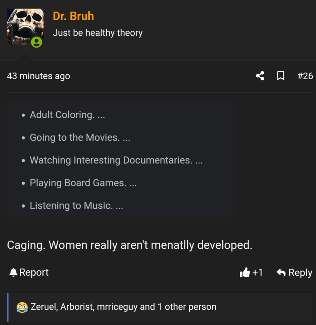 Screenshot 20230205 174821