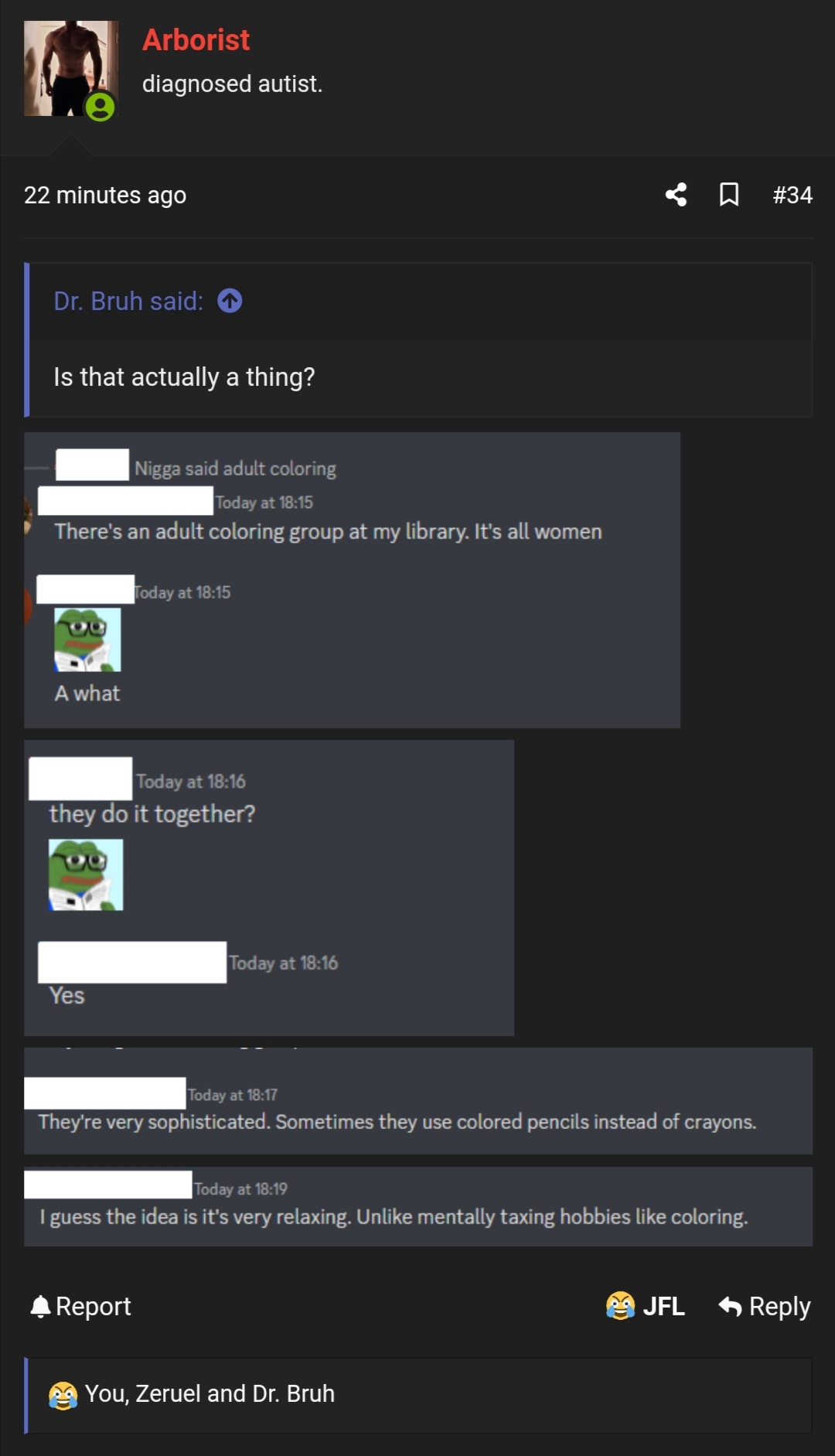 Screenshot 20230205 174830