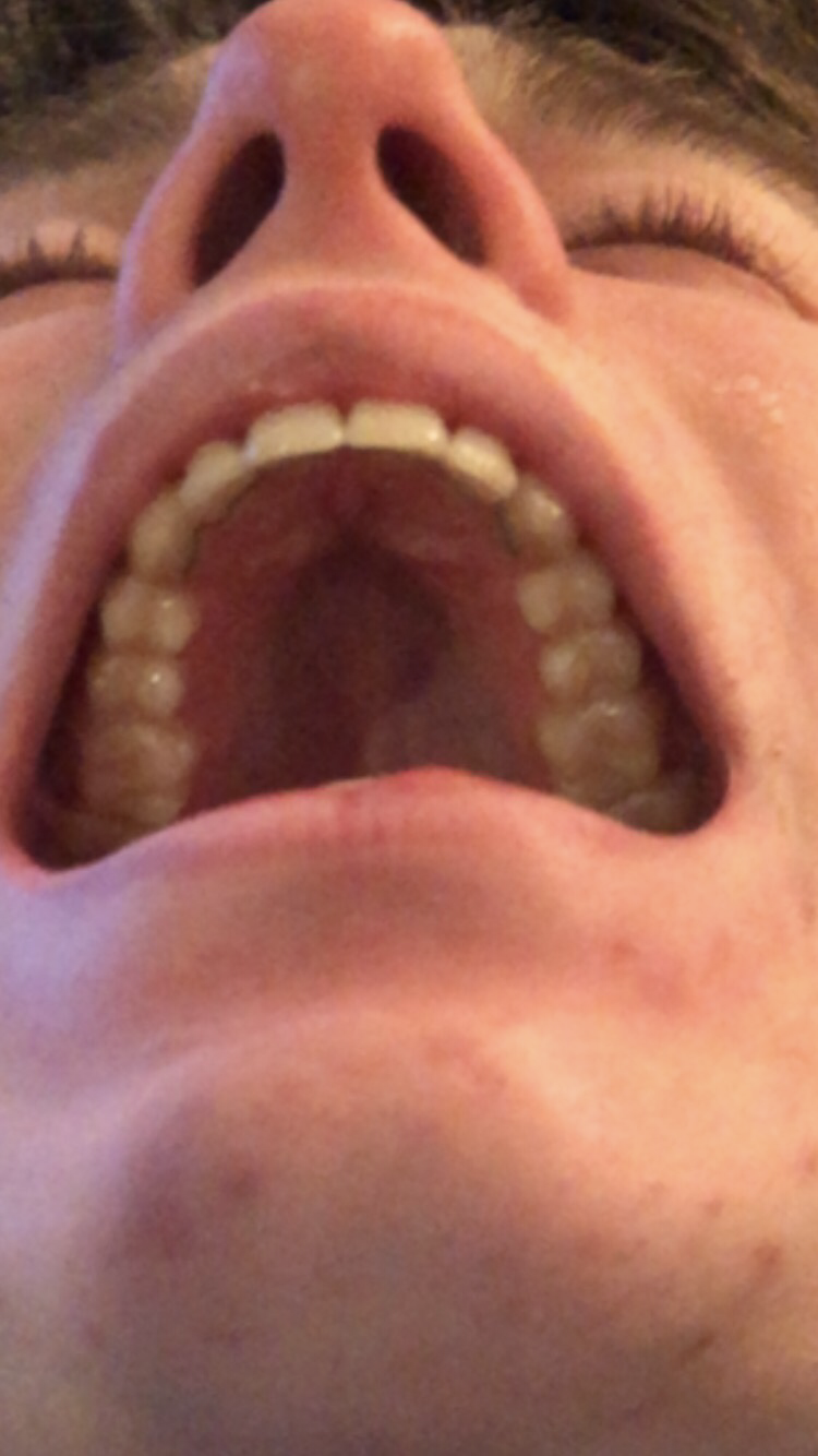 2661C4A6 C8CB 4619 883F 28626CB066E7