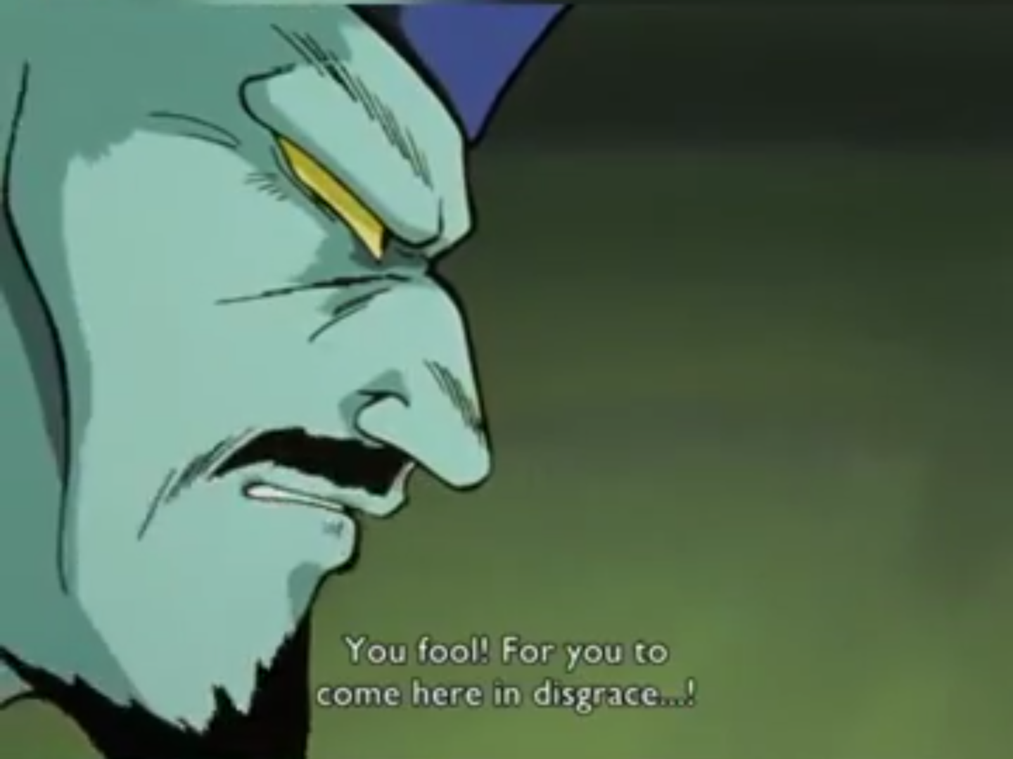 Screenshot 20230205 0850082