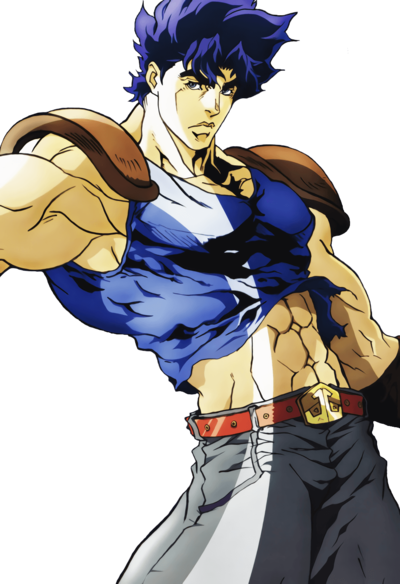 400px Jonathan Infobox Anime